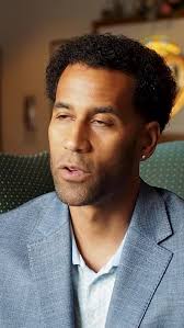 We asked current fellow Woodrow Williams what inspired him to apply to  MPLP. Hear his response and get inspired to apply now! #mplp  #communityleaders #bipartisanship #runforoffice