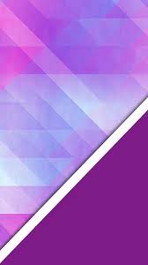 Check out amazing 乃木坂46 artwork on deviantart. ä¹ƒæœ¨å‚46å£ç´™é…å¸ƒ è¿'æ—¥é…å¸ƒ Ngzk Wallpaper ×˜×•×•×™×˜×¨