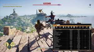 Implicit replică carte poştală assassin's creed odyssey: Assassins Creed Odyssey Trainer Download 2021 Touchgen
