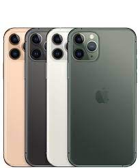 It features many of the same specifications as the two pro models but. Iphone 11 Pro Max Price Specification Release Date