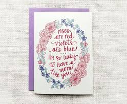 This Item Is Unavailable Etsy Fathers Day Poems Mothers Day Poems Mom Poems