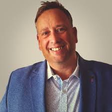 Neil Walls (@utilityneil)