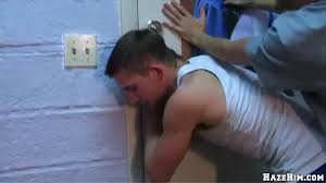 HazeHim (6436) Full 1080p