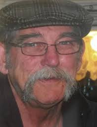 Donald 'Dabber' Daab