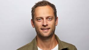 Nashville Country Roster