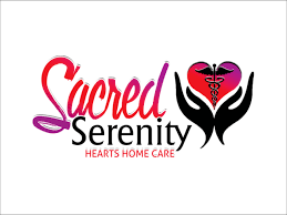 Explore senior housing options in spalding, and nearby cities. 257 Private Home Care Provider Listings Near Johns Creek Ga Carelistings