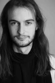 Changing of the Guard: Stewart Pringle at the Old Red Lion