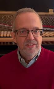 The inspiration for the title track