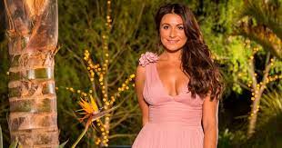 Maybe you would like to learn more about one of these? The Bachelor Uk 2019 Contestants Full Line Up Of All The Girls Revealed Irish Mirror Online
