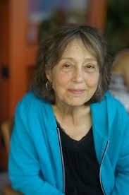 Mary Bennington Obituary