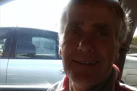 Kaitāia brothers propping up Samoa at Rugby World Cup