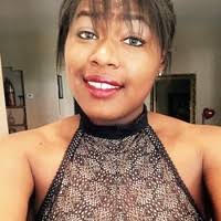 20+ "Vicky Crooks" profiles