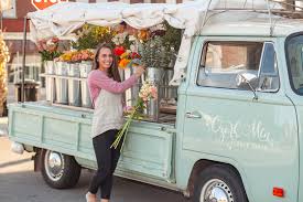 We did not find results for: Business Spotlight Blooming Business Springfield Business Journal