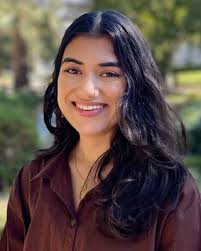 Find Spirituality Therapists and Psychologists in Central Davis, Davis