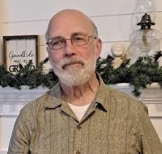 Janet Overman's Instagram, Twitter & Facebook