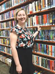 The legal archivist will have acquired important skills in the process of acquiring a master's in library science, skills that can be adapted to the specific needs of the collections he or she will be working with as a legal archivist. Three Shelby Township Library Employees Earn Master S Degrees In Library Science