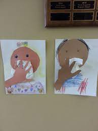 Use these activities to plan explorations for your preschoolers to learn more about the farm and farm animals. Pin On Ponzi Board
