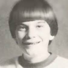 Brian L Stillwell (1964-2004)