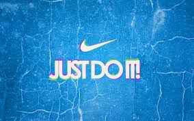 Cool Nike Iphone Wallpapers Desktop Pixelstalk Net Follow the vibe and change your wallpaper every day! cool nike iphone wallpapers desktop