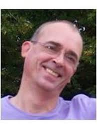 Patrick LANGLOIS (AIDF-CONCEPT)