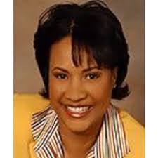 Leah Webster's Instagram, Twitter & Facebook