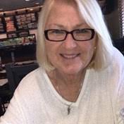 Mayberry Family Obituaries