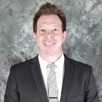 Mike Russell Email & Phone Number