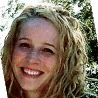 Arvel Baker Email & Phone Number