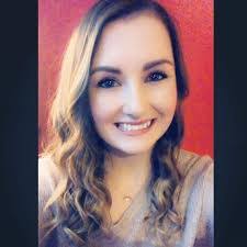 Kayla Baxley's Instagram, Twitter & Facebook