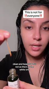 Replying to @Jennifer ✨ some will love it and some will hate it ♥️  #puritymusk #muskaltahara #muskalghazal #deermusk #arabianperfume  #arabianperfumeoil #arabicperfumes #arabgirlbeautysecrets ...