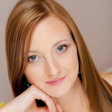 Emilia HOFMAN-KAMIŃSKA