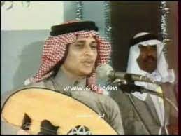 ويسمى سحر الأنوار القديم هو في الحقيقه مخطوط قديم جداً للشيخ البوني. Ø¹Ø¨Ø¯Ø§Ù„Ù…Ø¬ÙŠØ¯ Ø¹Ø¨Ø¯Ø§Ù„Ù„Ù‡ ØºØ²ÙŠÙ„ Youtube