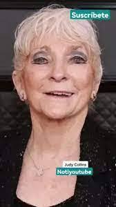 Judy Vicars's Instagram, Twitter & Facebook