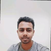 60+ "Abdullah Rayhan" profiles