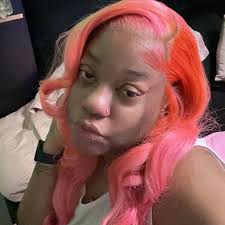 Northern District Attempted Murder Arrest In reference to the shooting that  occurred in the Northern District