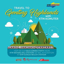 Concession rate are offered only for ktm intercity and ets trains. Komuter Hashtag On Twitter