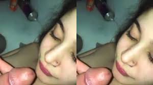 İzmirli Bakire Elanur Sevgilisine Gırtlak Saksosu Çekiyor 😮 VİD (Bakmadan  Geçme) - Utanmaz Kızlar | Türk İfşa, Reklamsız İfşa Platformu