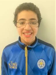 Esker Educate Together National School Class of 2019 Yearbook