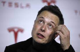 How to Look Quarrelsome & Clueless When Criticizing Tesla's Elon Musk