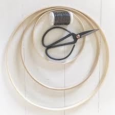 Esstischlampe lampe selber bauen, diy flaschenlampe selber machen, aus treibholz und alten gin material zum projekt holzlatte eiche gehobelt: Diy Lampe Kronleuchter Selber Bauen Mit Naturmaterial Chalet8