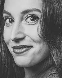 TAMARA FRIEDRICH (@t.fr_photography) • Instagram photos and videos