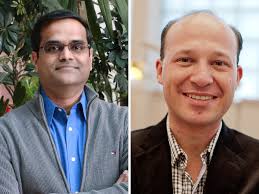 2023 CIHR Fall Grant Competition