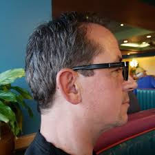 THE BEST 10 MEN'S HAIR SALONS near SAN PEDRO, LOS ANGELES, CA