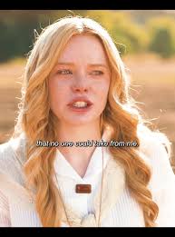 Redeeming Love Tom Lewis