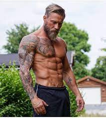 Pin On Men S Health