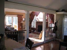 Garages can be much more useful than carports. 50 Garage Conversion Ideas Garage Conversion Garage Remodel Garage Renovation