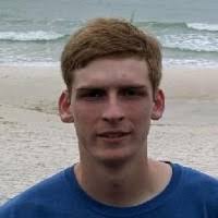 40+ "Alex Beaver" profiles