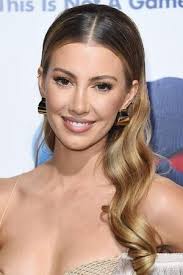 The Thundermans Season 4