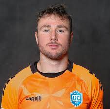 UTICA CITY FC GAME NOTES