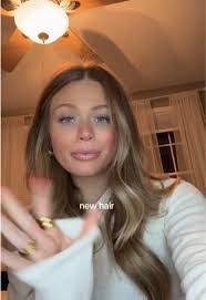 Katelyn Kilgore's Instagram, Twitter & Facebook